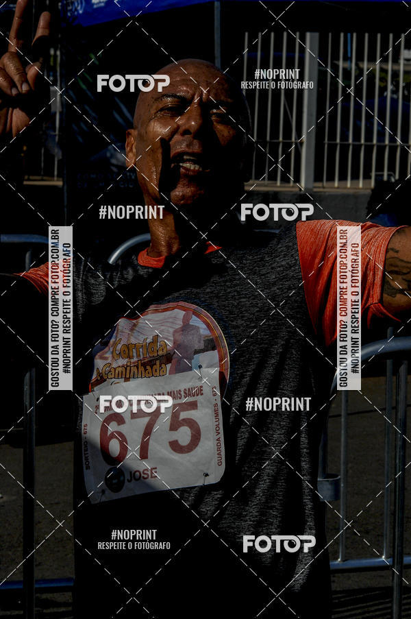 Buy your photos of the event2 Corrida e Caminhada + Sade on Fotop