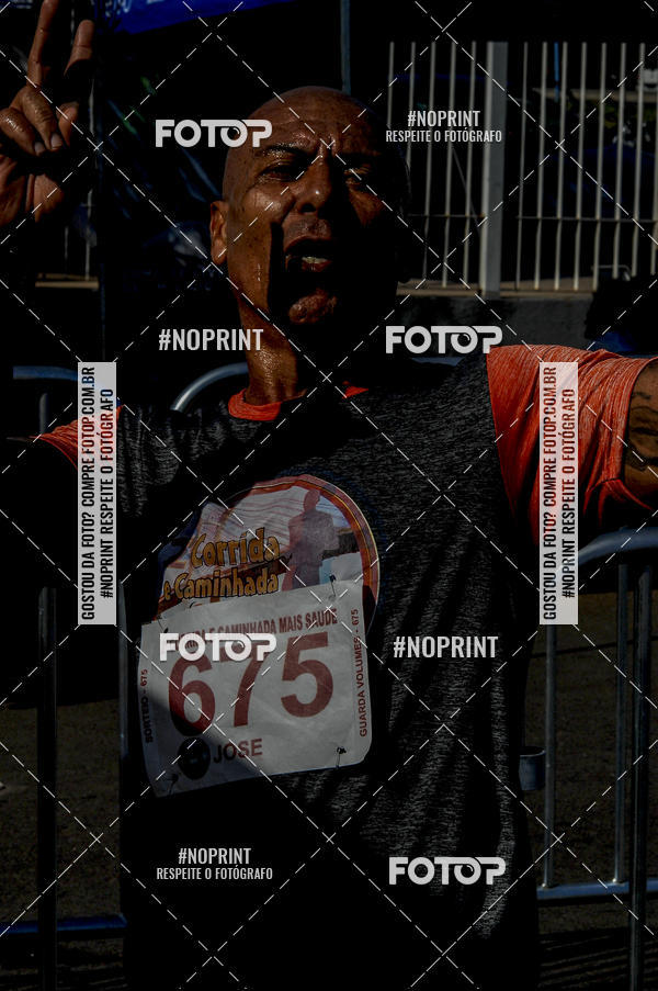 Buy your photos of the event2 Corrida e Caminhada + Sade on Fotop