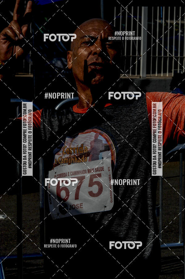 Buy your photos of the event2 Corrida e Caminhada + Sade on Fotop