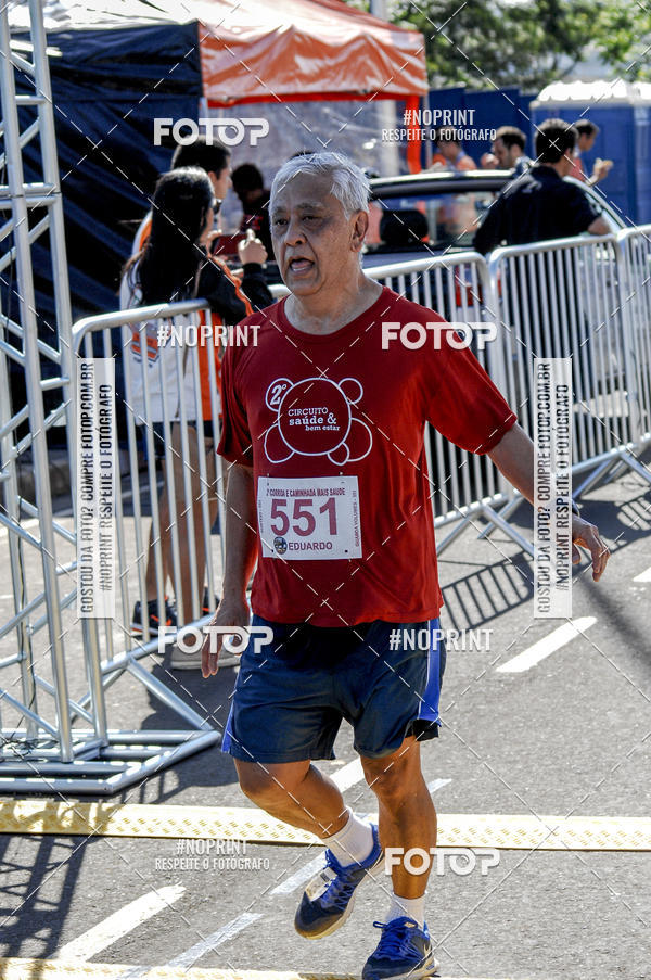 Buy your photos of the event2 Corrida e Caminhada + Sade on Fotop