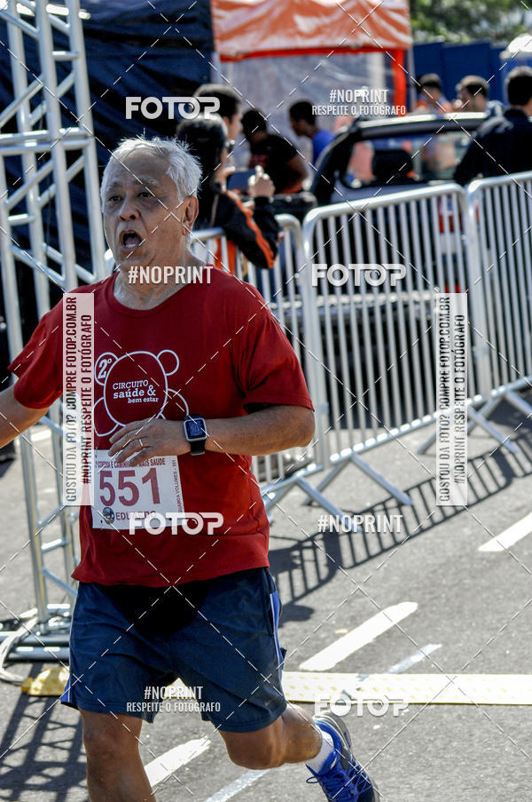 Buy your photos of the event2 Corrida e Caminhada + Sade on Fotop