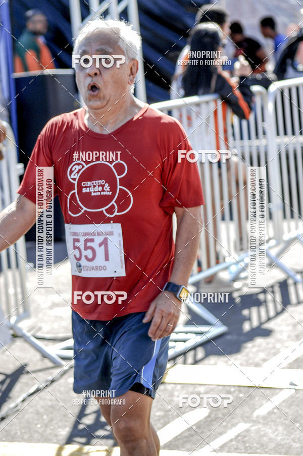 Buy your photos of the event2 Corrida e Caminhada + Sade on Fotop