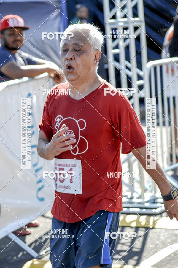 Buy your photos of the event2 Corrida e Caminhada + Sade on Fotop