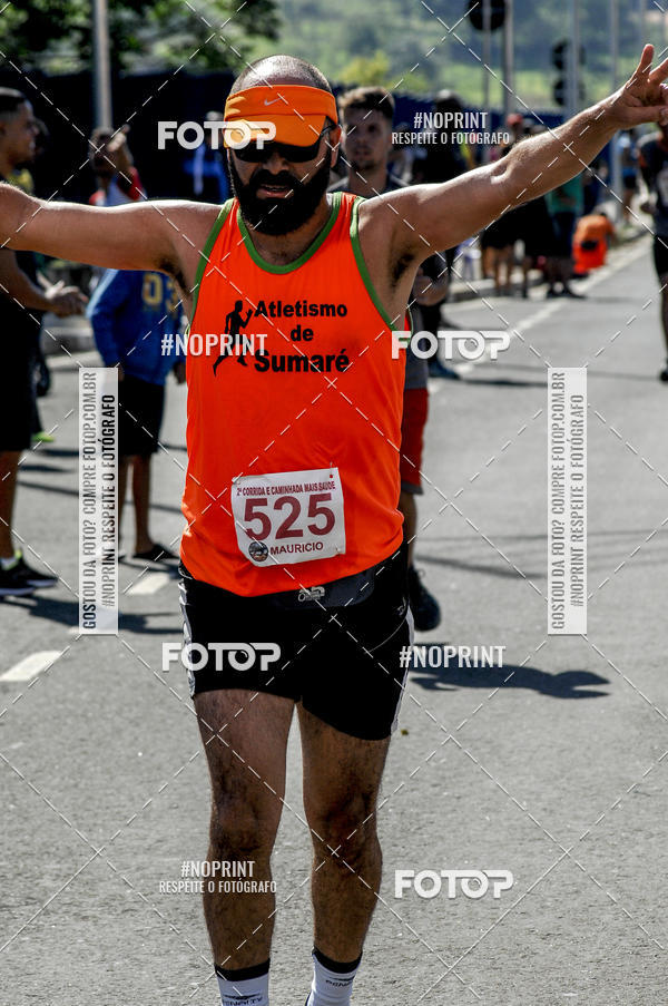 Buy your photos of the event2 Corrida e Caminhada + Sade on Fotop