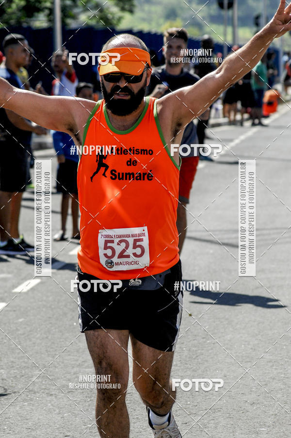 Buy your photos of the event2 Corrida e Caminhada + Sade on Fotop