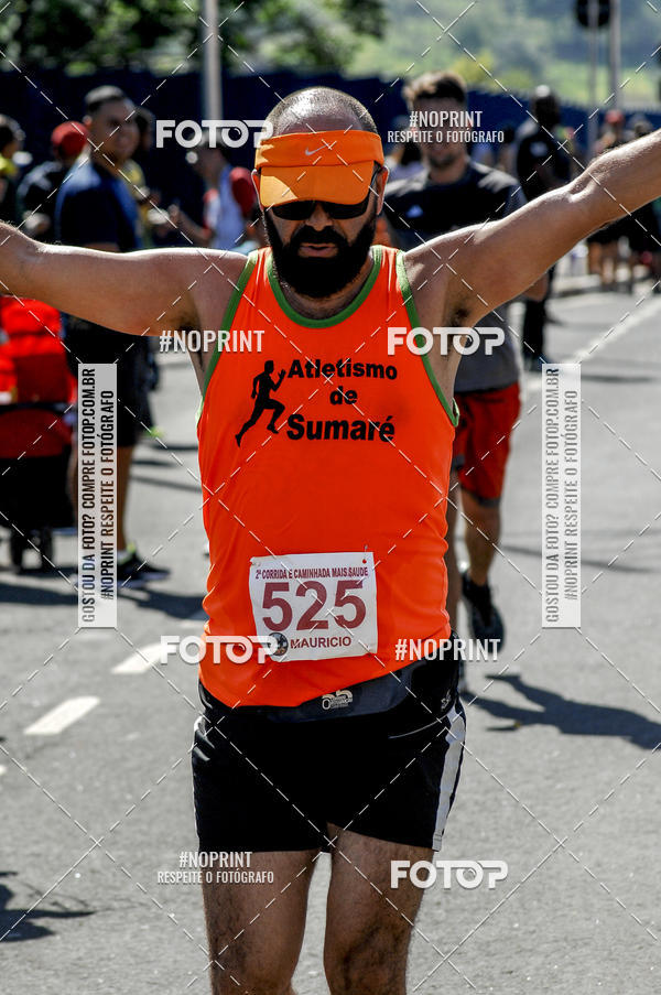 Buy your photos of the event2 Corrida e Caminhada + Sade on Fotop