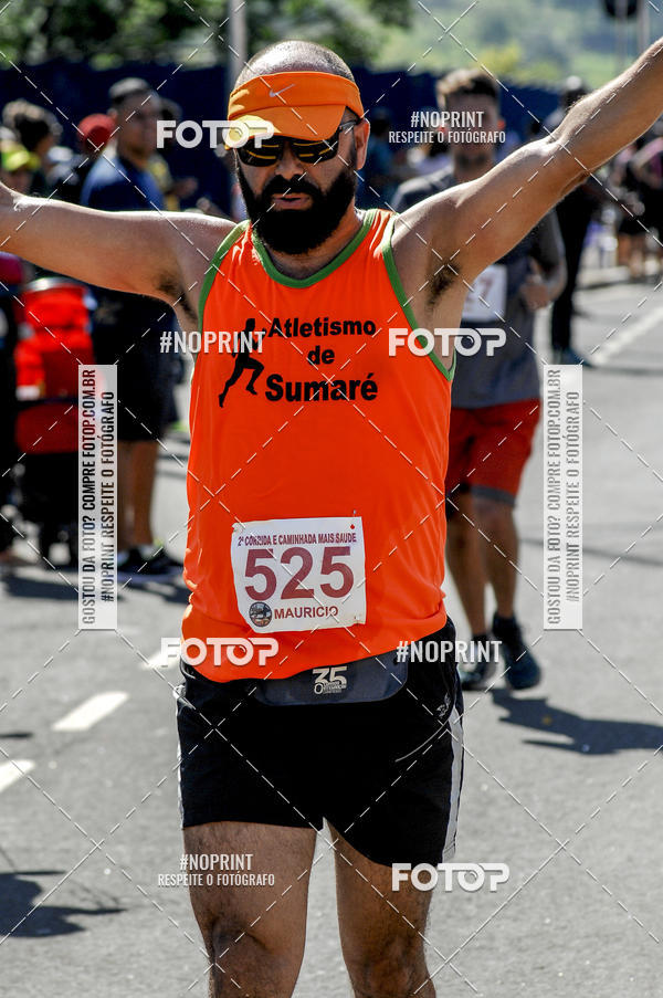 Buy your photos of the event2 Corrida e Caminhada + Sade on Fotop