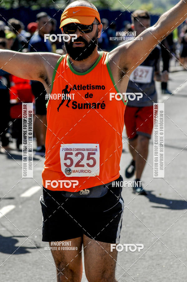 Buy your photos of the event2 Corrida e Caminhada + Sade on Fotop