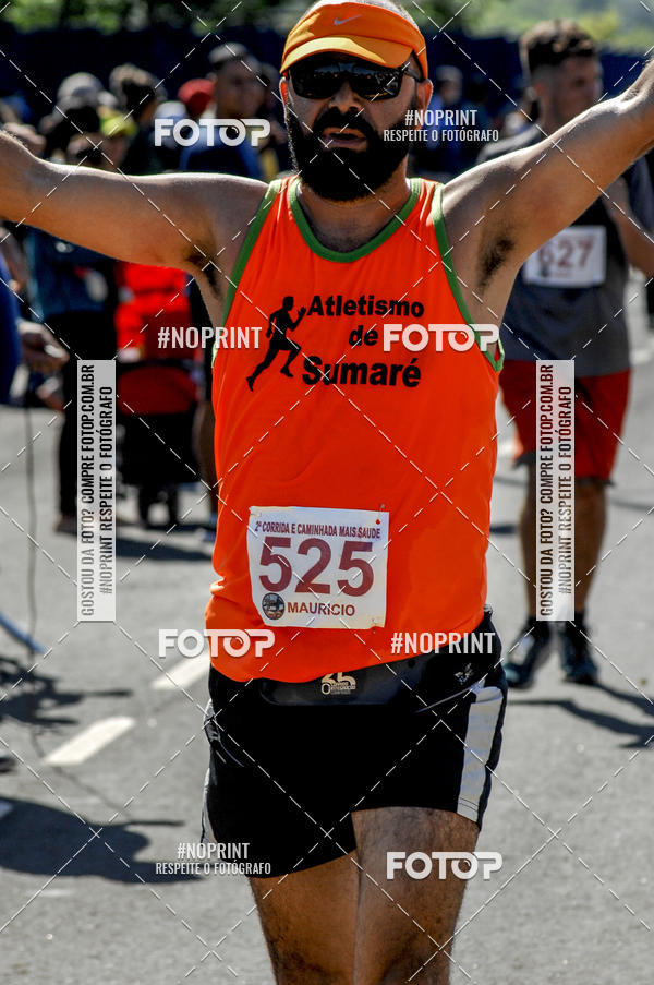 Buy your photos of the event2 Corrida e Caminhada + Sade on Fotop