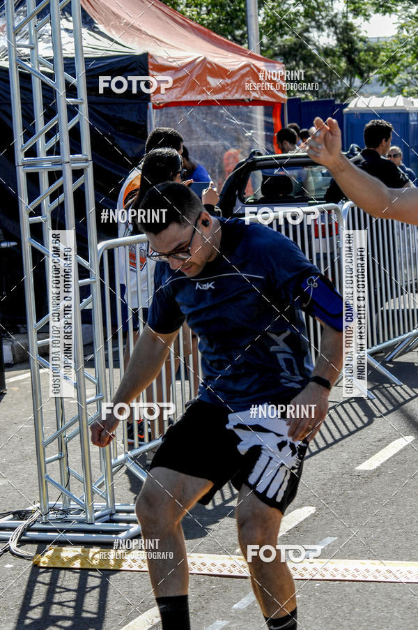 Buy your photos of the event2 Corrida e Caminhada + Sade on Fotop