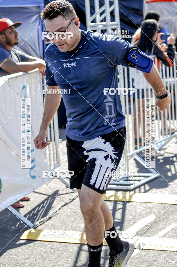 Buy your photos of the event2 Corrida e Caminhada + Sade on Fotop