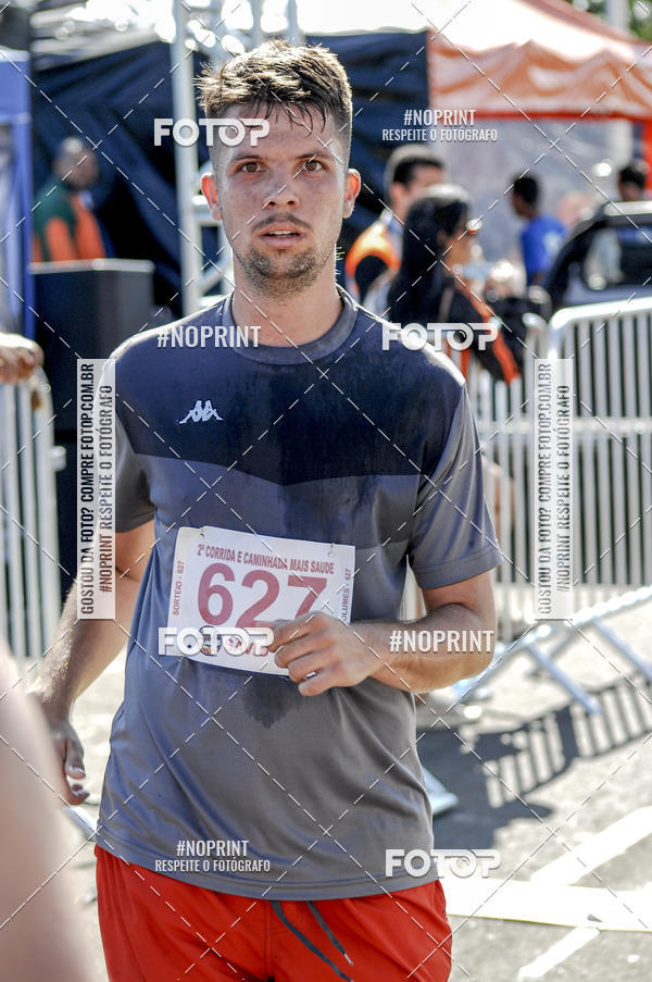 Buy your photos of the event2 Corrida e Caminhada + Sade on Fotop