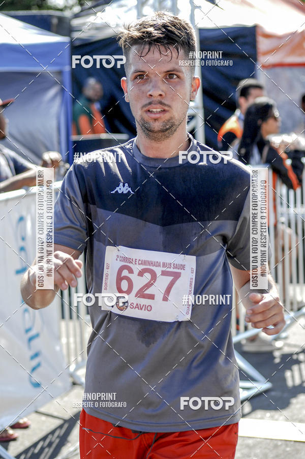 Buy your photos of the event2 Corrida e Caminhada + Sade on Fotop