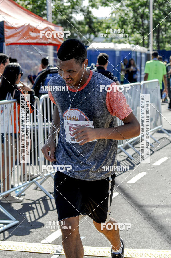 Buy your photos of the event2 Corrida e Caminhada + Sade on Fotop