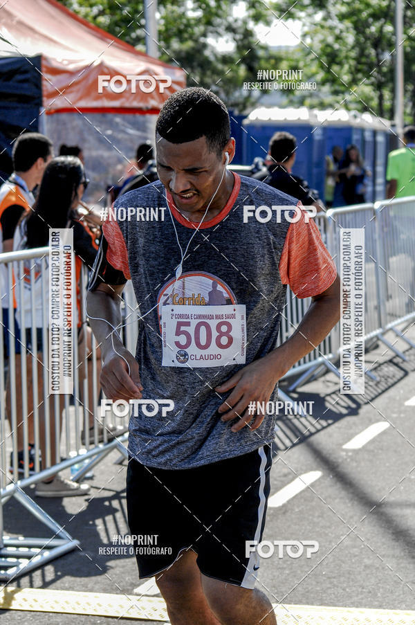 Buy your photos of the event2 Corrida e Caminhada + Sade on Fotop