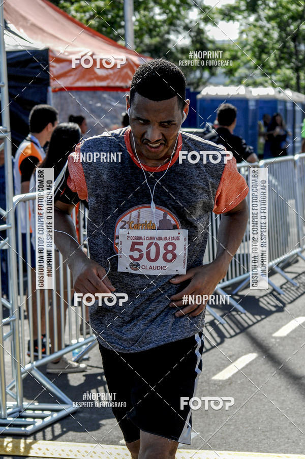 Buy your photos of the event2 Corrida e Caminhada + Sade on Fotop
