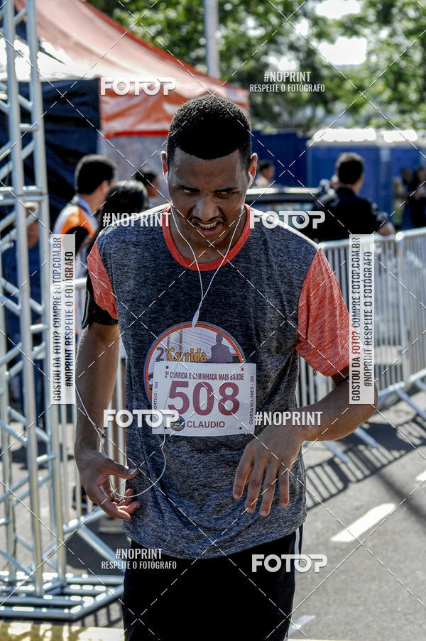 Buy your photos of the event2 Corrida e Caminhada + Sade on Fotop