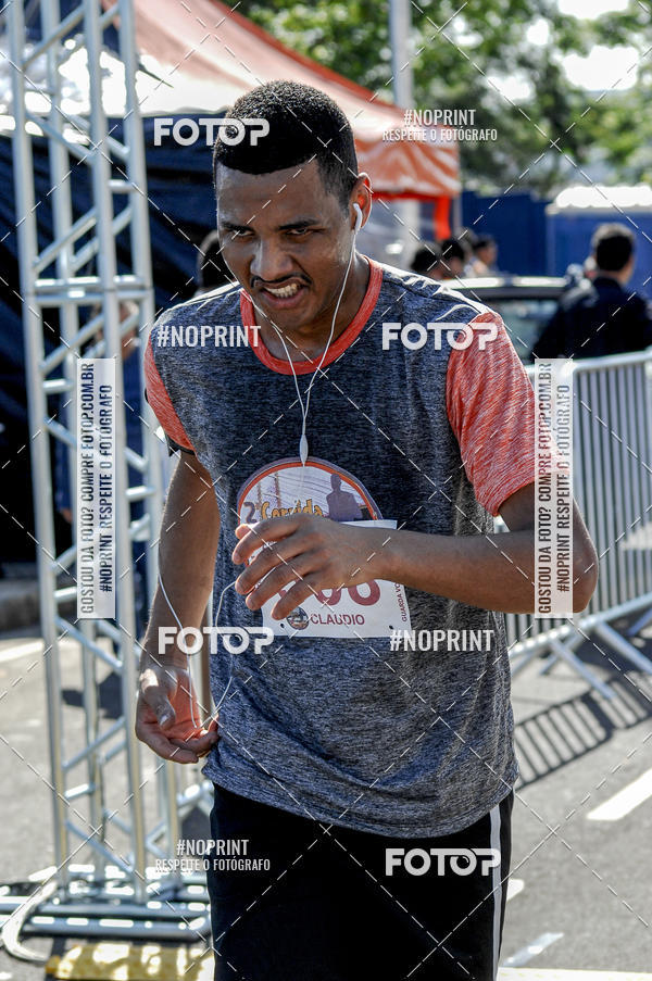 Buy your photos of the event2 Corrida e Caminhada + Sade on Fotop