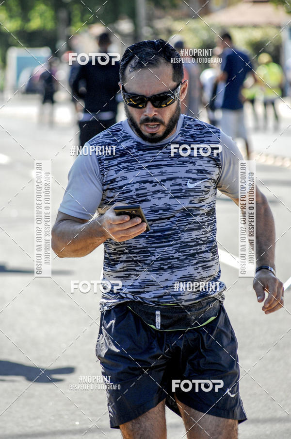 Buy your photos of the event2 Corrida e Caminhada + Sade on Fotop