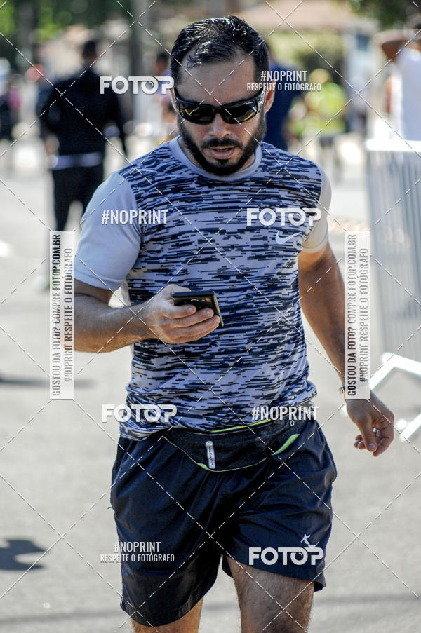 Buy your photos of the event2 Corrida e Caminhada + Sade on Fotop