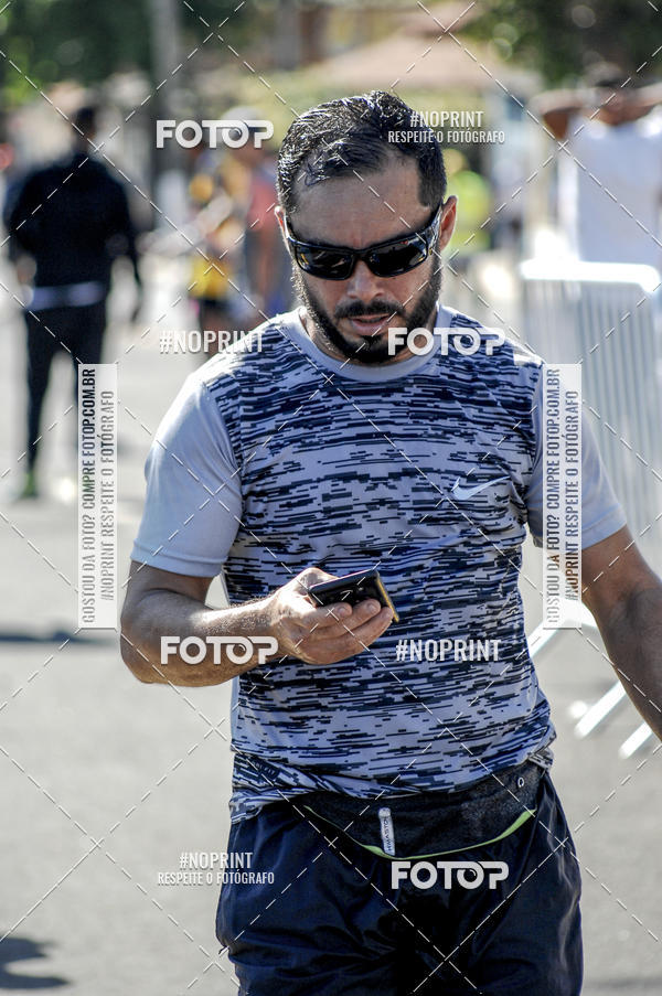 Buy your photos of the event2 Corrida e Caminhada + Sade on Fotop