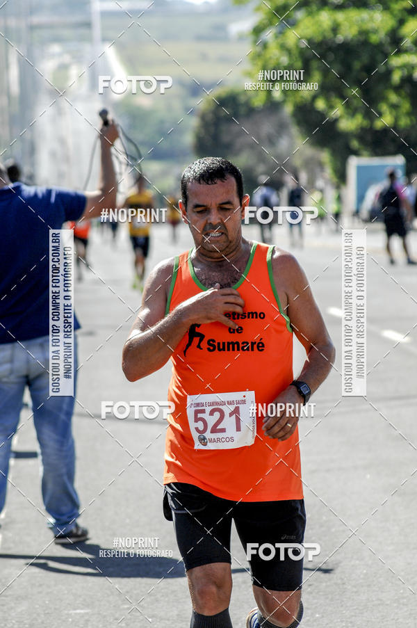 Buy your photos of the event2 Corrida e Caminhada + Sade on Fotop