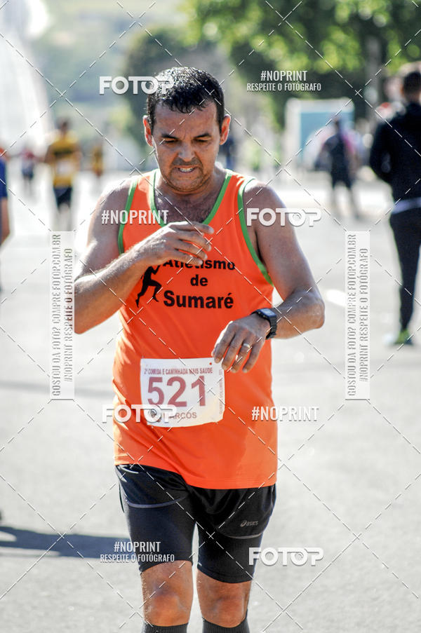 Buy your photos of the event2 Corrida e Caminhada + Sade on Fotop