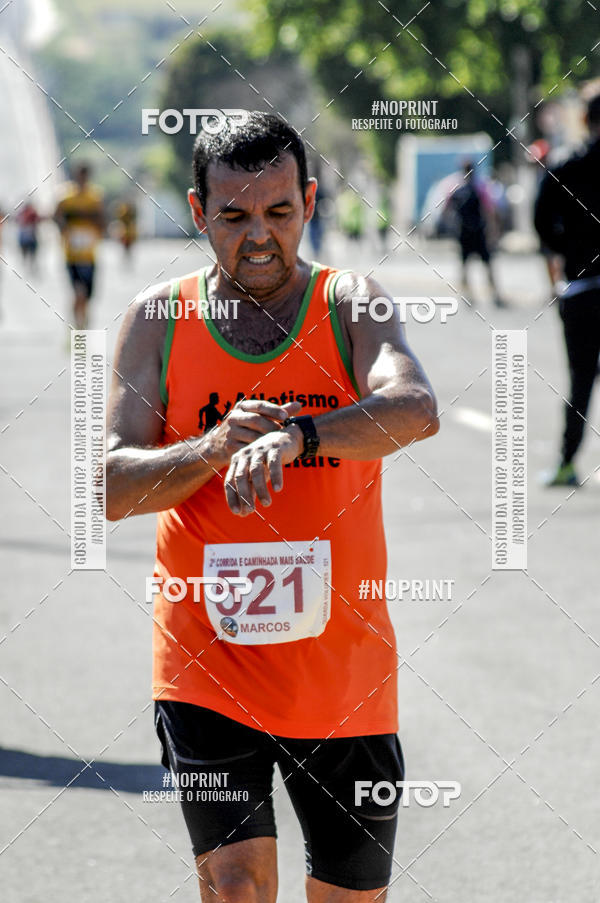 Buy your photos of the event2 Corrida e Caminhada + Sade on Fotop