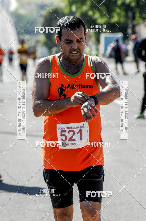 Buy your photos of the event2 Corrida e Caminhada + Sade on Fotop