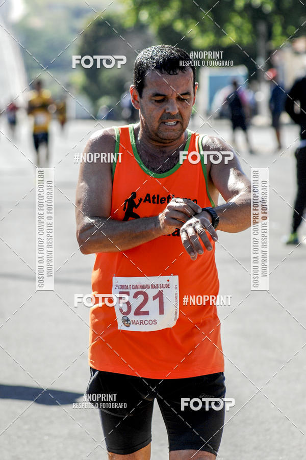Buy your photos of the event2 Corrida e Caminhada + Sade on Fotop