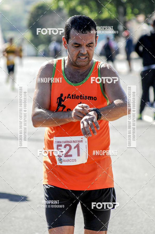 Buy your photos of the event2 Corrida e Caminhada + Sade on Fotop