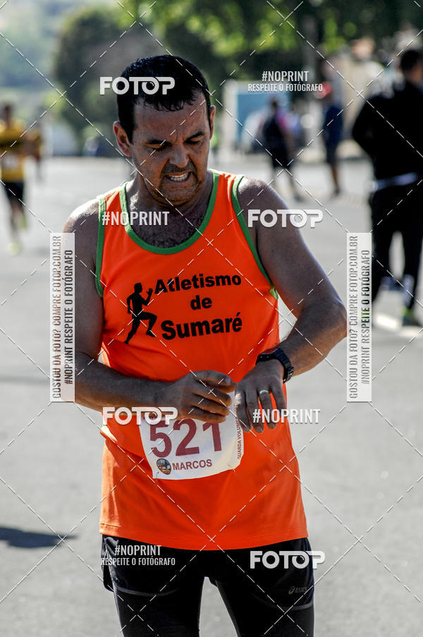 Buy your photos of the event2 Corrida e Caminhada + Sade on Fotop