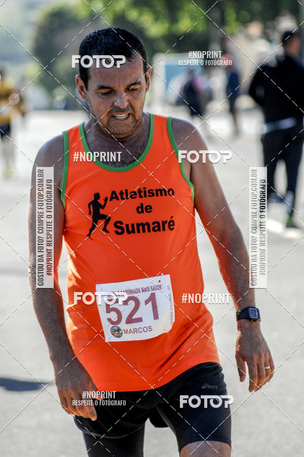 Buy your photos of the event2 Corrida e Caminhada + Sade on Fotop