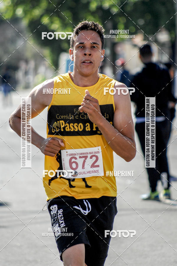 Buy your photos of the event2 Corrida e Caminhada + Sade on Fotop