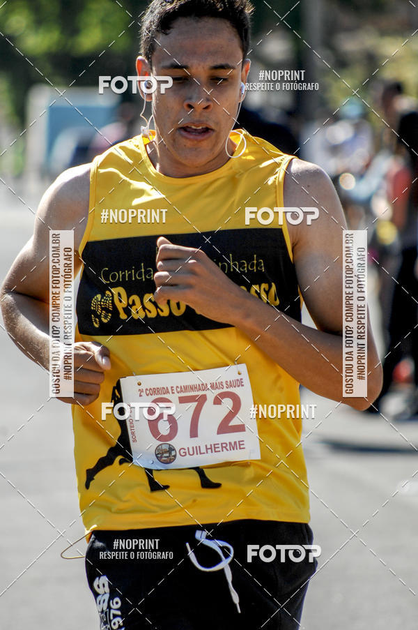 Buy your photos of the event2 Corrida e Caminhada + Sade on Fotop