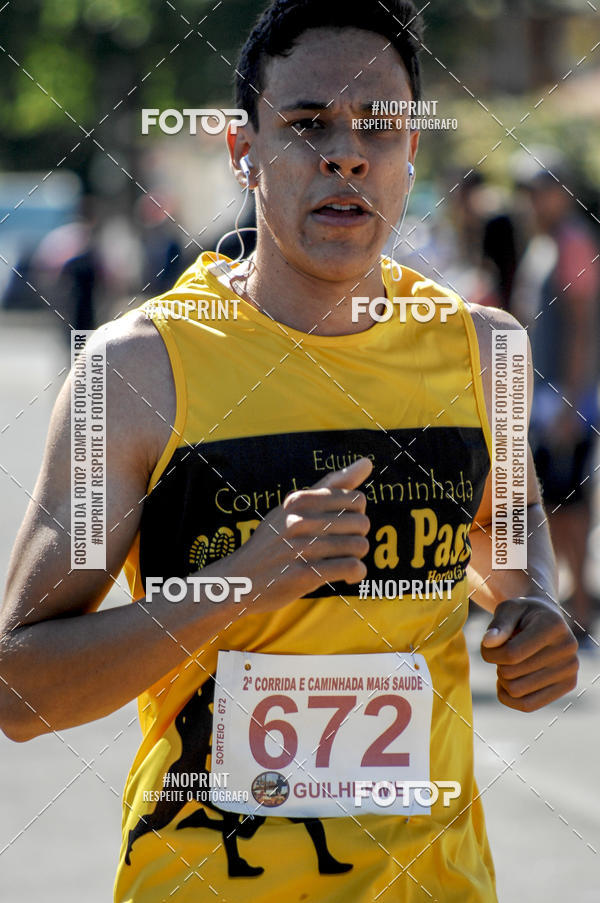 Buy your photos of the event2 Corrida e Caminhada + Sade on Fotop