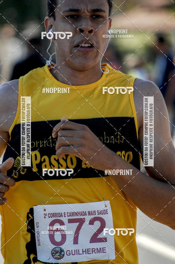 Buy your photos of the event2 Corrida e Caminhada + Sade on Fotop
