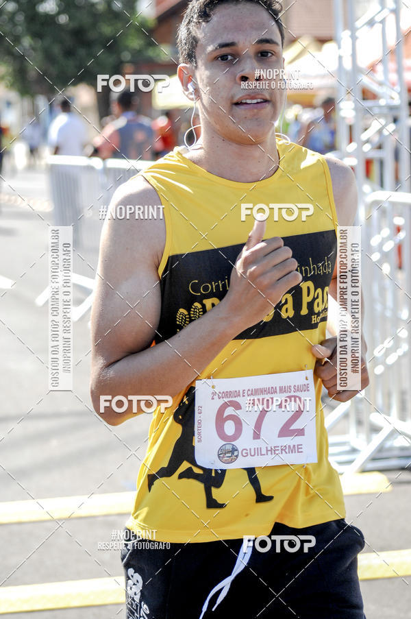 Buy your photos of the event2 Corrida e Caminhada + Sade on Fotop