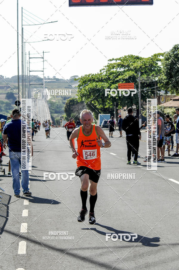 Buy your photos of the event2 Corrida e Caminhada + Sade on Fotop