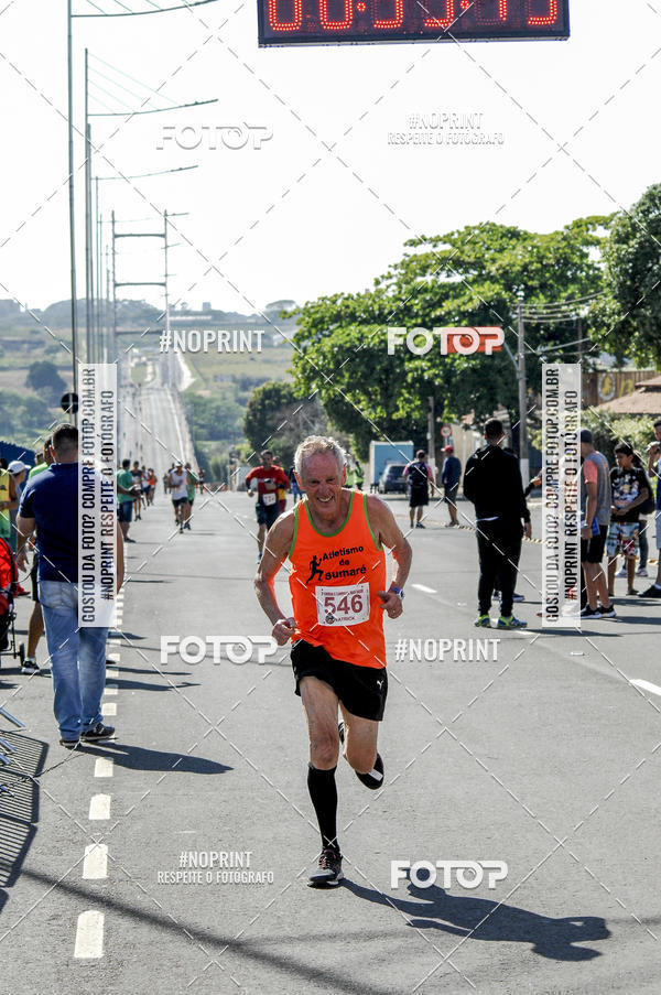 Buy your photos of the event2 Corrida e Caminhada + Sade on Fotop