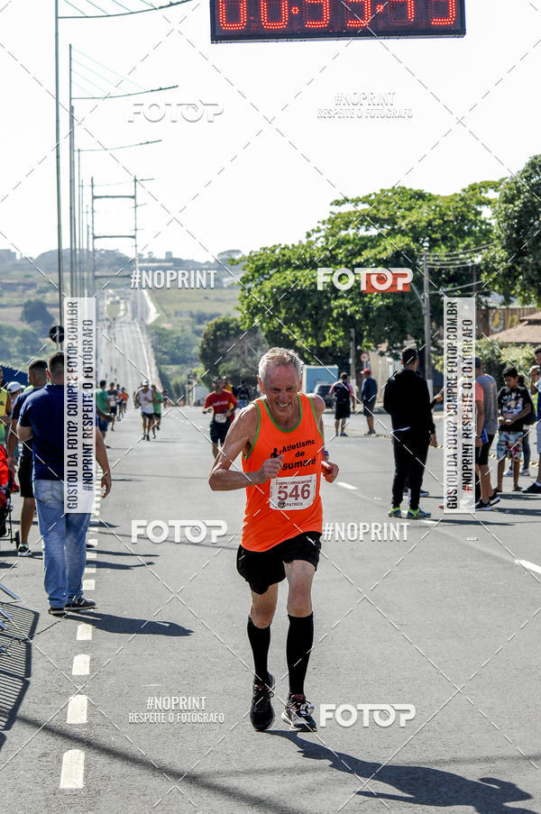 Buy your photos of the event2 Corrida e Caminhada + Sade on Fotop