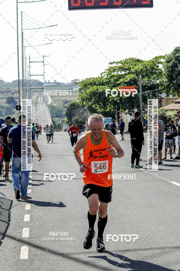 Buy your photos of the event2 Corrida e Caminhada + Sade on Fotop