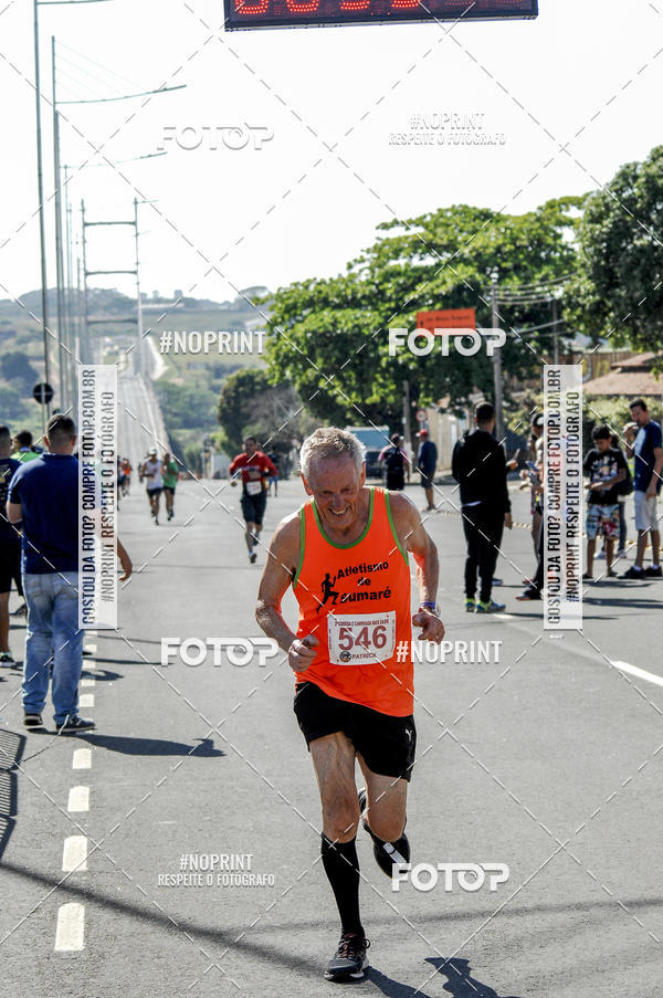 Buy your photos of the event2 Corrida e Caminhada + Sade on Fotop