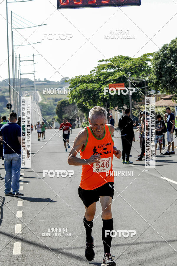 Buy your photos of the event2 Corrida e Caminhada + Sade on Fotop
