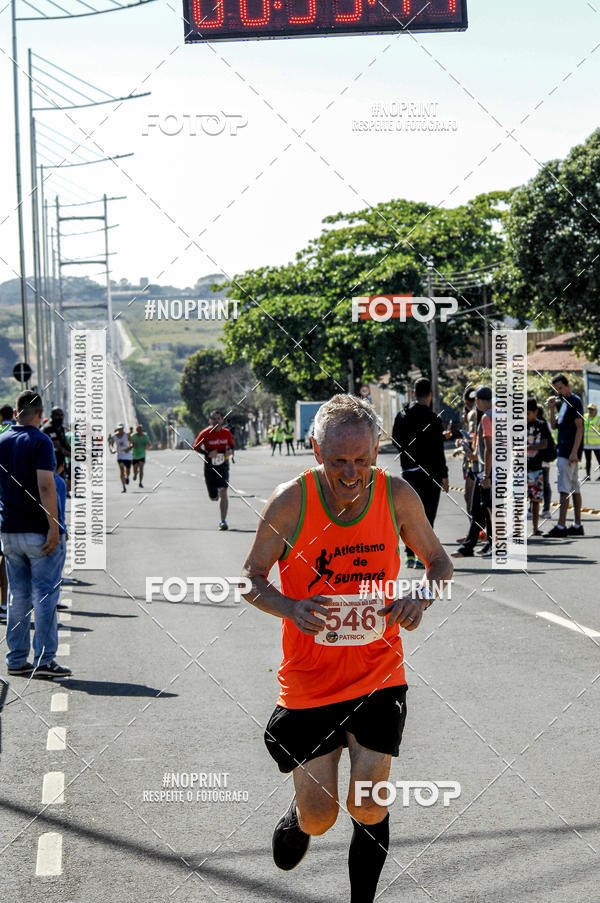 Buy your photos of the event2 Corrida e Caminhada + Sade on Fotop