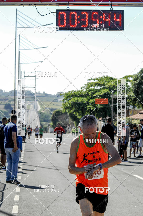 Buy your photos of the event2 Corrida e Caminhada + Sade on Fotop