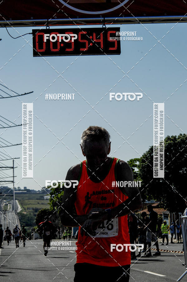 Buy your photos of the event2 Corrida e Caminhada + Sade on Fotop