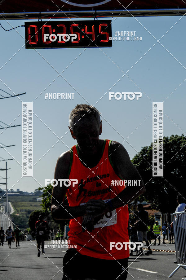 Buy your photos of the event2 Corrida e Caminhada + Sade on Fotop