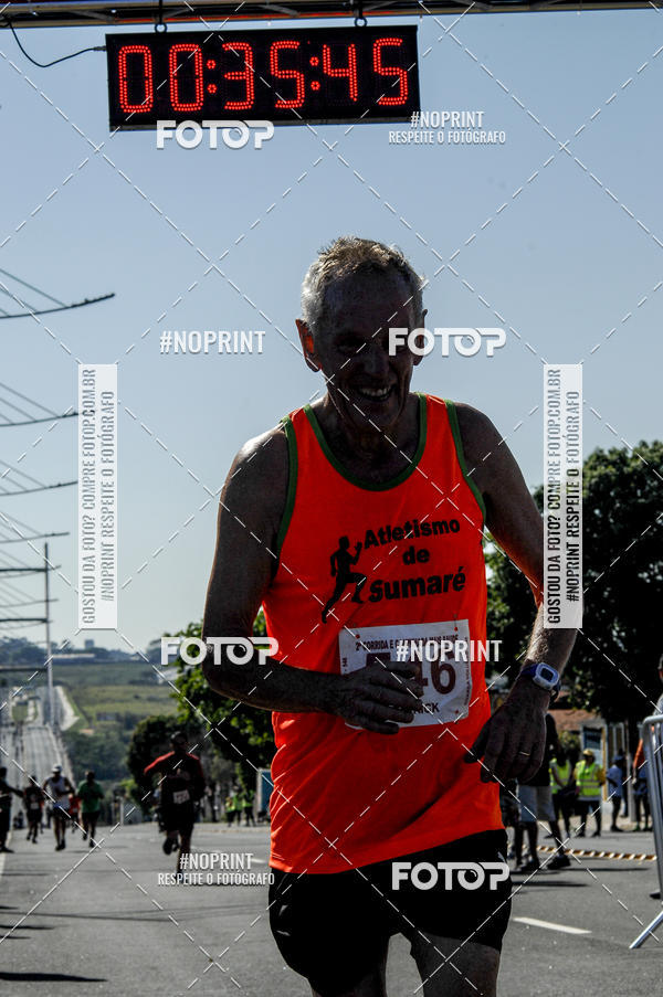 Buy your photos of the event2 Corrida e Caminhada + Sade on Fotop