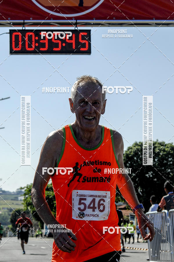 Buy your photos of the event2 Corrida e Caminhada + Sade on Fotop